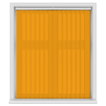 Spectra