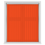 Spectra