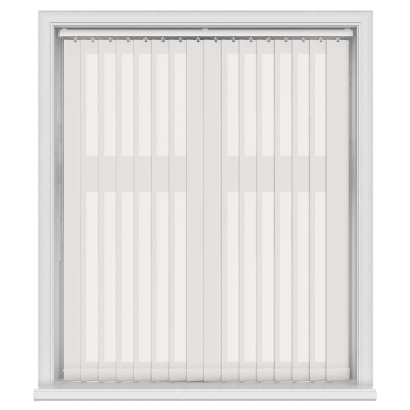 Vertical blind Exotic - Image 1