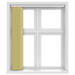 Spectra - Image 4