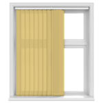 Apple - Image 3