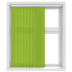 Spectra - Image 3