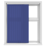 Spectra - Image 3