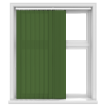 Spectra - Image 3