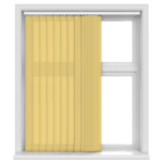 Exotic - Image 3