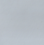 Eclipse - Grey Blackout Series - Image 2