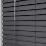Venetian Blind (Black) - Image 6