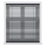 Venetian Blind (Black) - Image 2