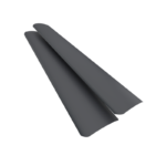 Venetian Blind (Black) - Image 7