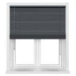 Venetian Blind (Black) - Image 3