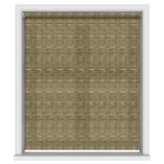 Jute