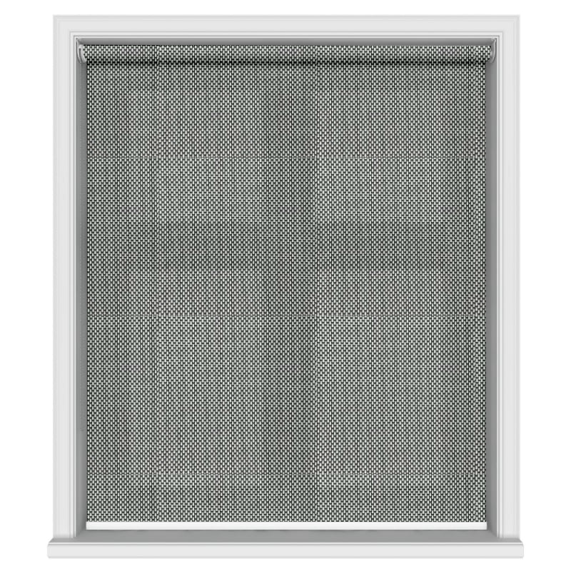 pattern roller ful Sunsc - Image 1