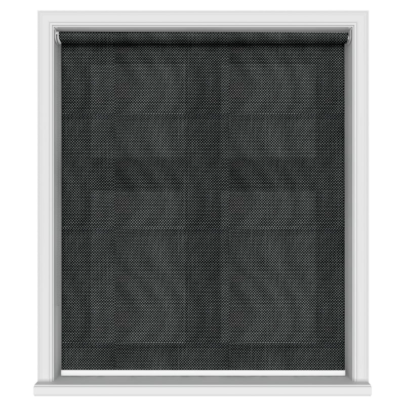pattern roller ful Sunsc - Image 1