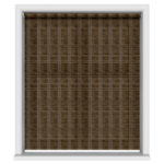 Jute