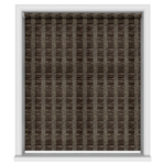 Jute
