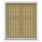 Jute