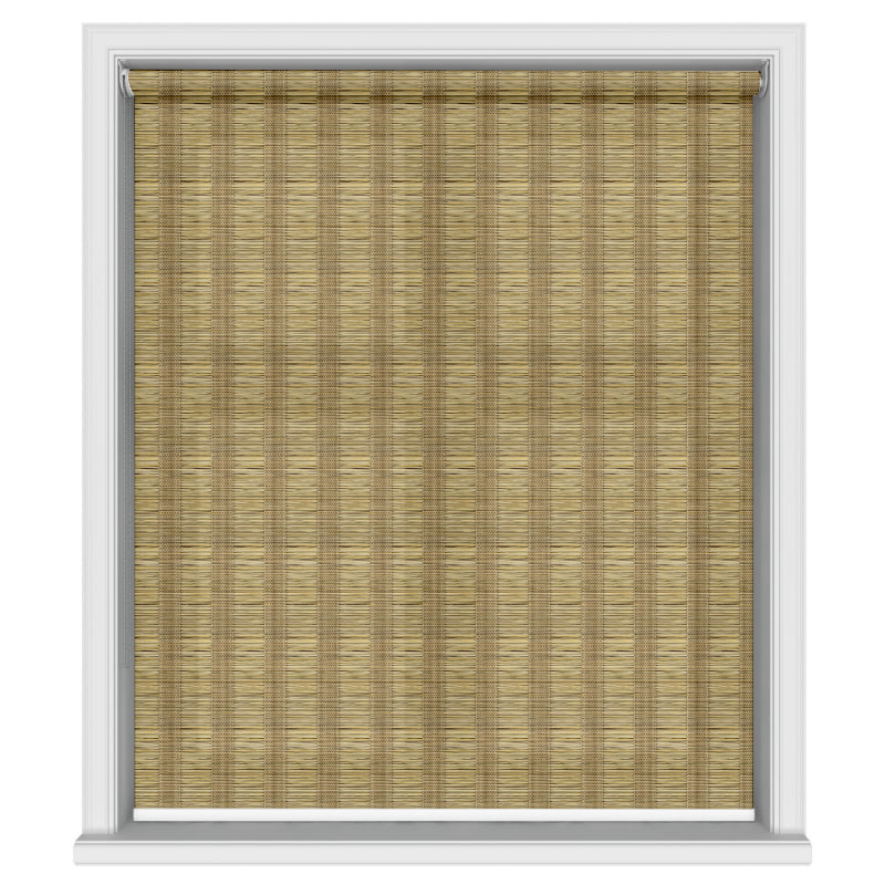 pattern roller ful Jute - Image 1