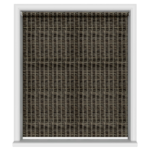 Jute