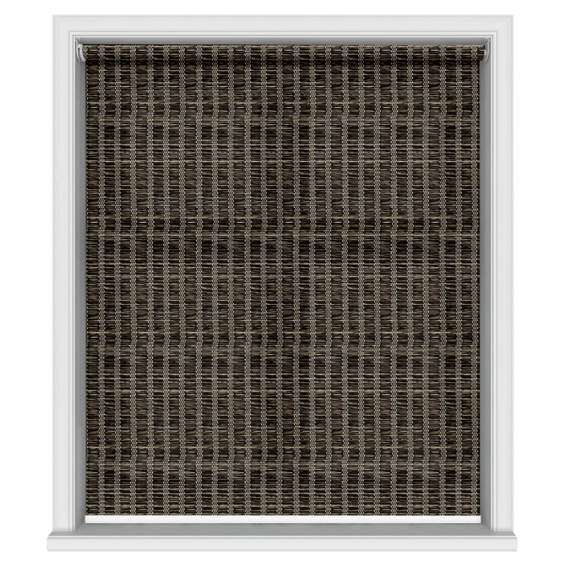pattern roller ful Jute - Image 1