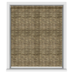 Jute