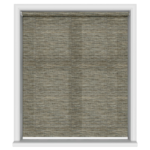 Jute
