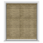 Jute