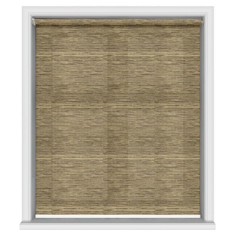 pattern roller ful Jute - Image 1