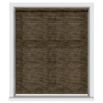 Jute