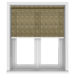 Jute - Image 3
