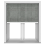 Sunsc - Image 3