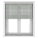 Sunsc - Image 3