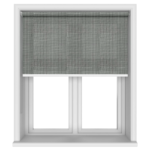 Sunsc - Image 3