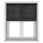 Sunsc - Image 3