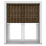 Jute - Image 3