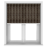 Jute - Image 3