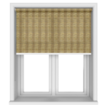 Jute - Image 3