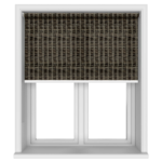 Jute - Image 3