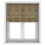 Jute - Image 3