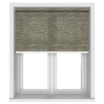 Jute - Image 3