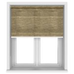 Jute - Image 3