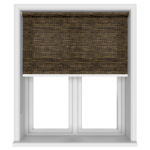 Jute - Image 3