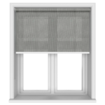 Sunsc - Image 3