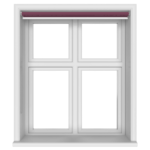 Romeo - Image 4