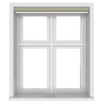 Romeo - Image 4