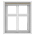 Romeo - Image 4