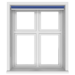 Romeo - Image 4