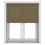 Circle - Image 4