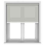 Sunsc - Image 3