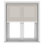Sunsc - Image 3