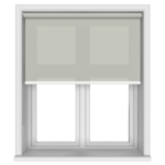 Sunsc - Image 3